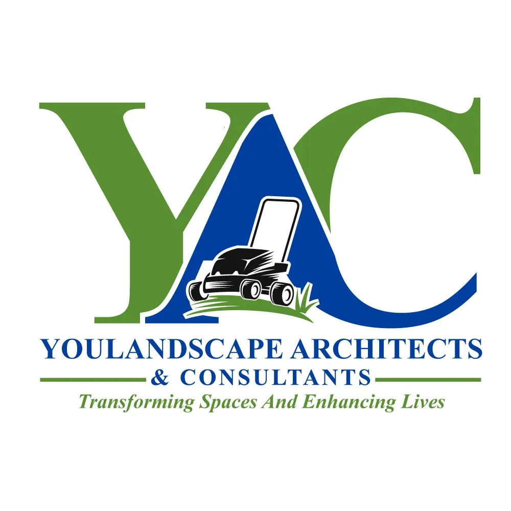 YouLandscape
