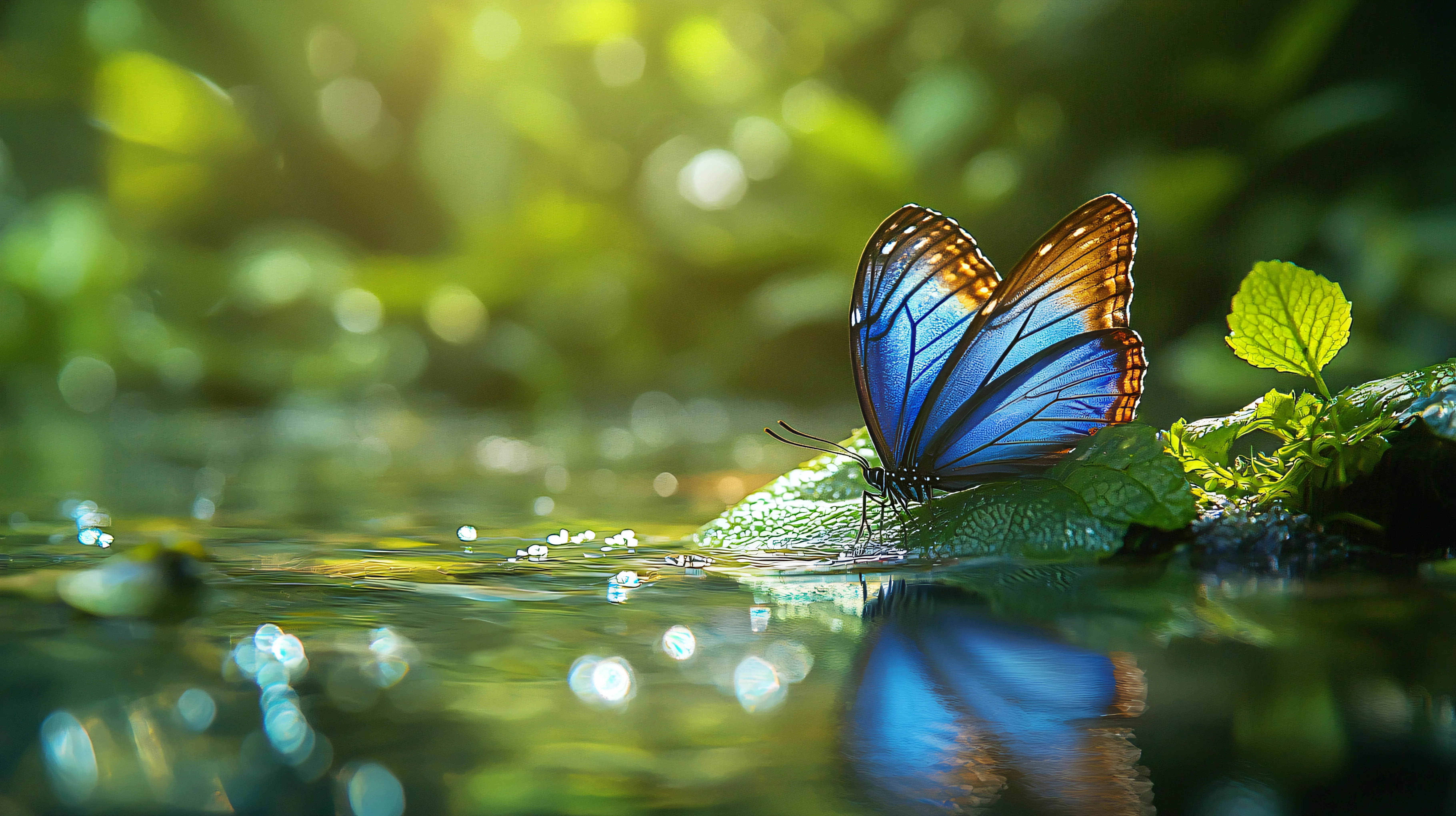 Premier Landscape Architecture in Kenya